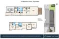 Property photo of 8 Marabou Place Aspendale VIC 3195