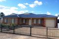 Property photo of 13 Ningana Road Aldinga Beach SA 5173