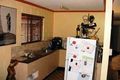 Property photo of 22 Salisbury Crescent Kirwan QLD 4817