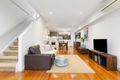 Property photo of 2/4 Austral Avenue Preston VIC 3072