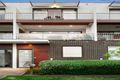 Property photo of 2/4 Austral Avenue Preston VIC 3072
