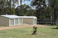 Property photo of 56 Magee Road East Nanango QLD 4615