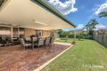 Property photo of 68 Rumsey Drive Raceview QLD 4305