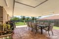 Property photo of 68 Rumsey Drive Raceview QLD 4305