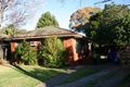 Property photo of 35 Sheba Crescent South Penrith NSW 2750