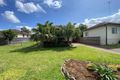 Property photo of 73 Antoine Street Rydalmere NSW 2116
