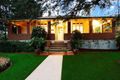 Property photo of 3 The Crescent Pennant Hills NSW 2120