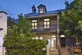 Property photo of 548 Darling Street Rozelle NSW 2039