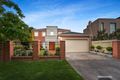 Property photo of 18 Huntingfield Court Carnegie VIC 3163