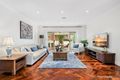 Property photo of 18 Huntingfield Court Carnegie VIC 3163