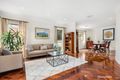 Property photo of 18 Huntingfield Court Carnegie VIC 3163