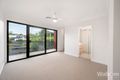Property photo of 1/12 Princes Avenue Charlestown NSW 2290