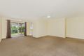 Property photo of 146 Wildey Street Raceview QLD 4305