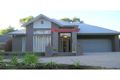 Property photo of 9 Waterfall Terrace Burnside SA 5066