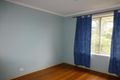 Property photo of 1/88 Sherlock Road Mooroolbark VIC 3138