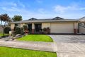 Property photo of 15 Lichen Way Epping VIC 3076