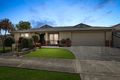 Property photo of 15 Lichen Way Epping VIC 3076