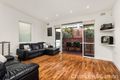 Property photo of 5/43 Ormond Road Elwood VIC 3184