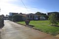 Property photo of 23 Wincanton Road Karrinyup WA 6018