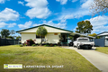 Property photo of 5 Armstrong Crescent Dysart QLD 4745