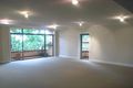 Property photo of 23/1-11 Bridge End Wollstonecraft NSW 2065