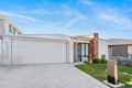 Property photo of 48 Becker Loop Mandogalup WA 6167