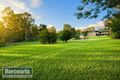 Property photo of 5 Allen Road Bunya QLD 4055