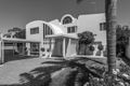 Property photo of 9 Siska Court Halls Head WA 6210