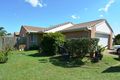 Property photo of 17 Petunia Close Fitzgibbon QLD 4018