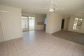 Property photo of 17 Petunia Close Fitzgibbon QLD 4018