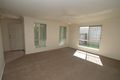 Property photo of 17 Petunia Close Fitzgibbon QLD 4018