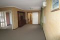 Property photo of 23 Wincanton Road Karrinyup WA 6018