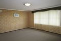 Property photo of 23 Wincanton Road Karrinyup WA 6018