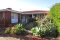 Property photo of 23 Wincanton Road Karrinyup WA 6018