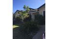 Property photo of 16 Yankos Drive Werribee VIC 3030