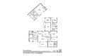 Property photo of 54 Gum Tree Drive Goonellabah NSW 2480