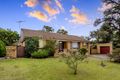 Property photo of 9 Lowe Crescent Elderslie NSW 2570