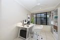 Property photo of 40 Riverbend Drive Douglas QLD 4814