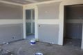 Property photo of 58 Castillo Avenue Clyde North VIC 3978