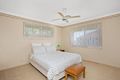 Property photo of 8 Caelum Close Wynnum QLD 4178