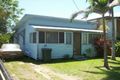 Property photo of 157 Peter Street Berserker QLD 4701