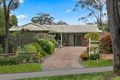 Property photo of 3 Gascoigne Street Willow Vale NSW 2575