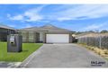 Property photo of 4 McLucas Circuit Elderslie NSW 2570
