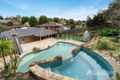 Property photo of 39 Schafter Drive Doncaster East VIC 3109