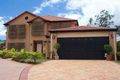 Property photo of 11 Gypsy Court Eatons Hill QLD 4037
