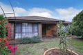 Property photo of 6 Redwood Court Mill Park VIC 3082