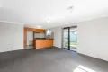 Property photo of 43/15-25 Atchison Street St Marys NSW 2760