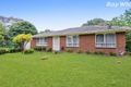 Property photo of 1/12 Acacia Road Upper Ferntree Gully VIC 3156
