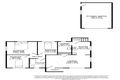 Property photo of 27 Janet Street Merrylands NSW 2160