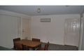 Property photo of 1/94 Spring Street Orange NSW 2800
